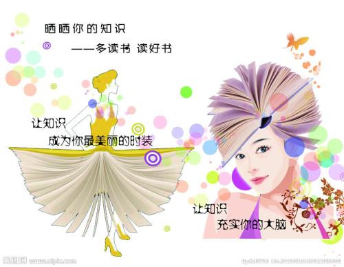 纽约州立大学 Mechanical Engineering Degree Certificate